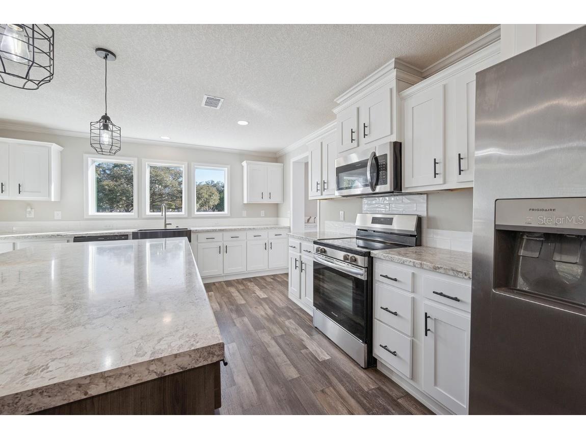 19750 SE 30th Street Morriston FL 32668 GC536113 image27