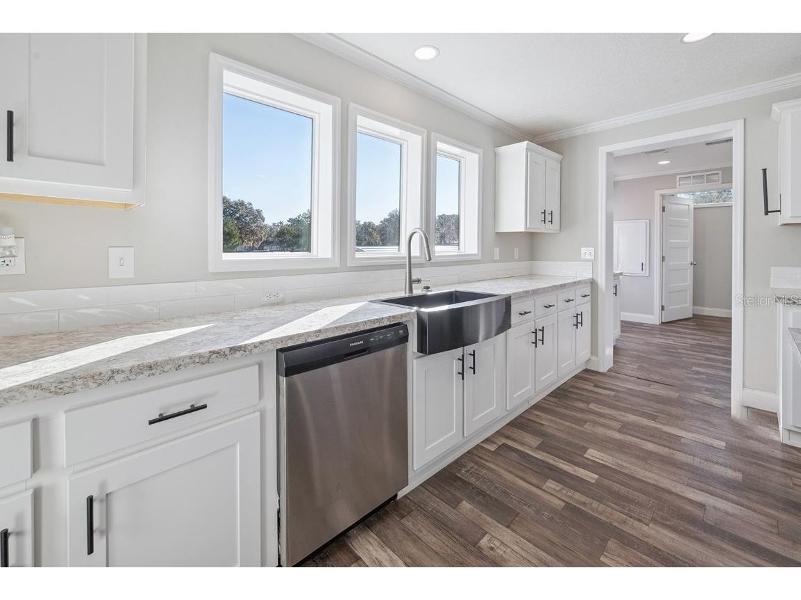 19750 SE 30th Street Morriston FL 32668 GC536113 image29