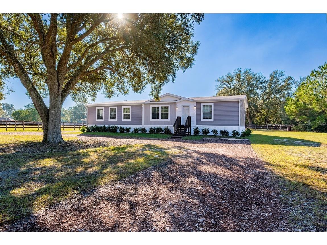 19750 SE 30th Street Morriston FL 32668 GC536113 image3