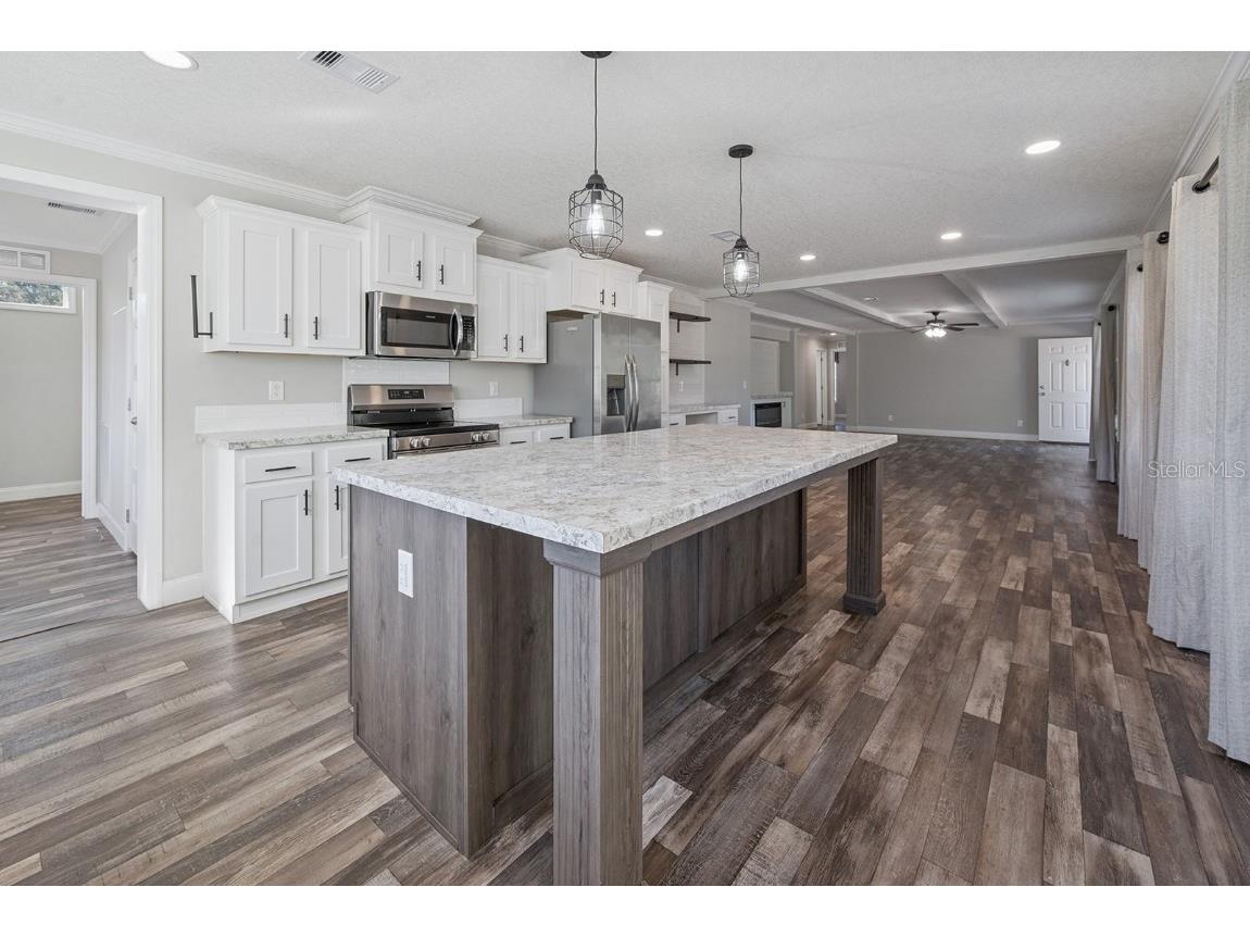 19750 SE 30th Street Morriston FL 32668 GC536113 image30