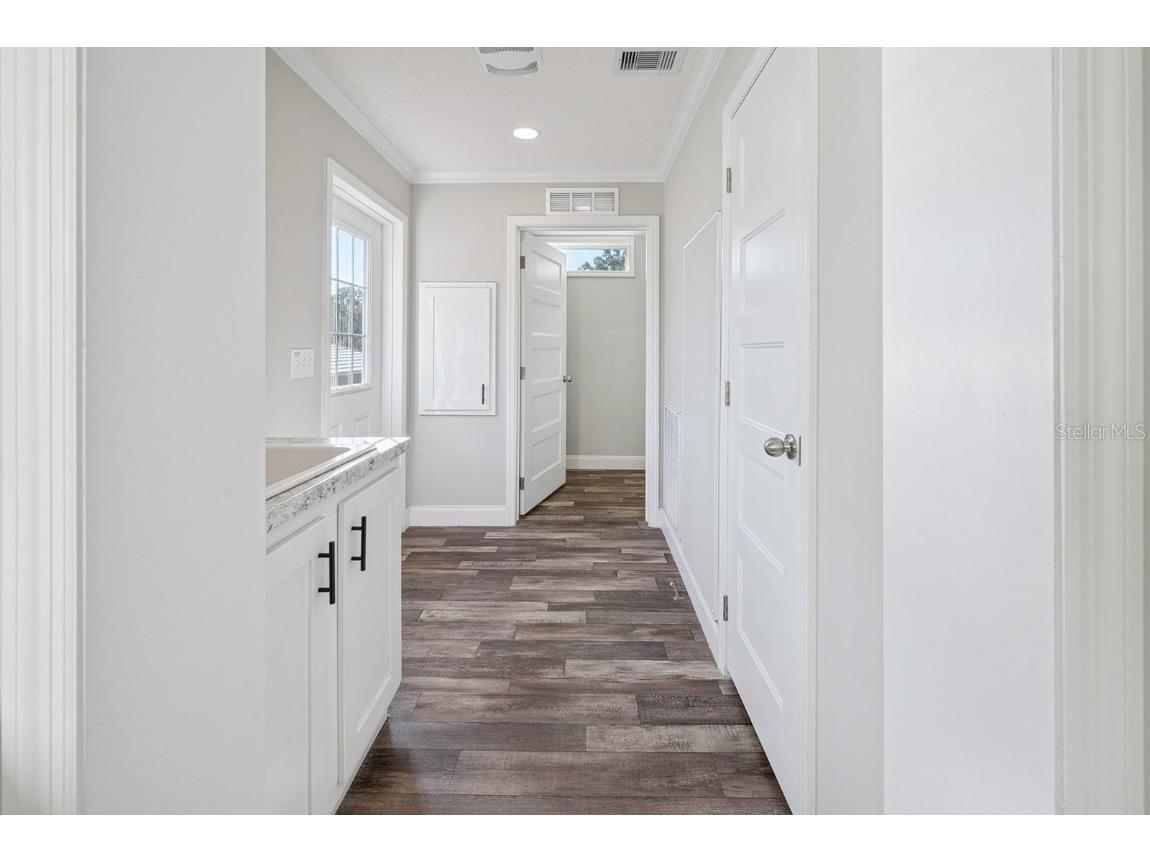 19750 SE 30th Street Morriston FL 32668 GC536113 image31