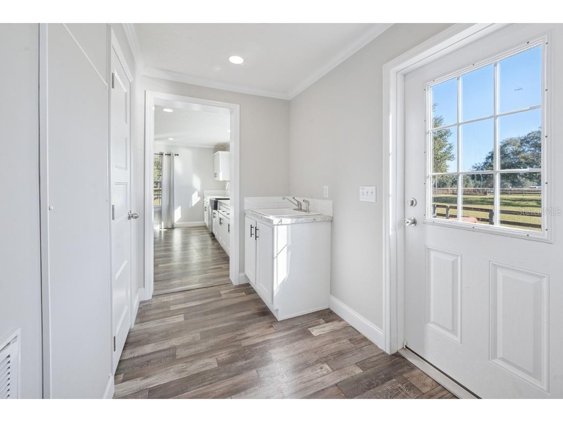 19750 SE 30th Street Morriston FL 32668 GC536113 image32