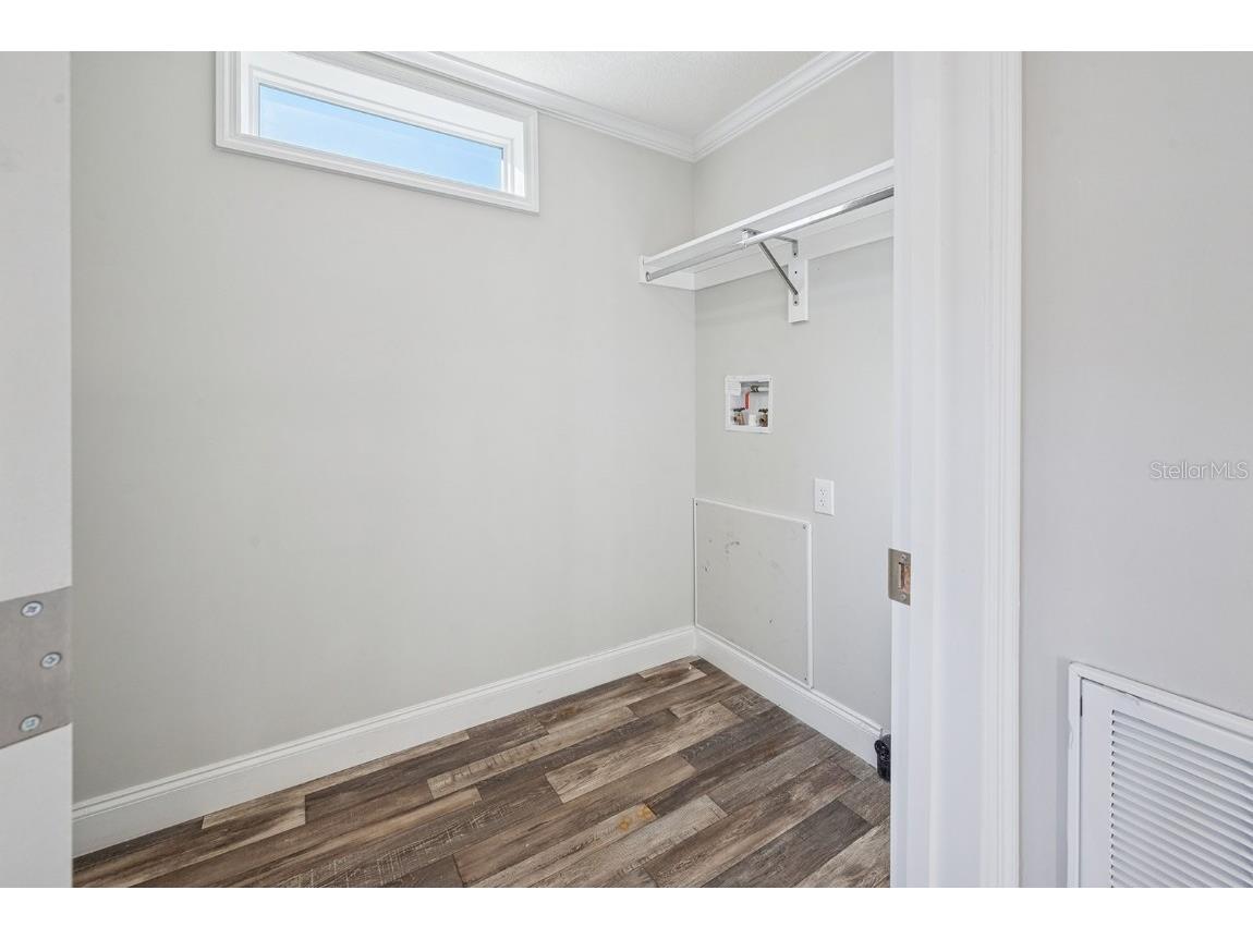 19750 SE 30th Street Morriston FL 32668 GC536113 image33