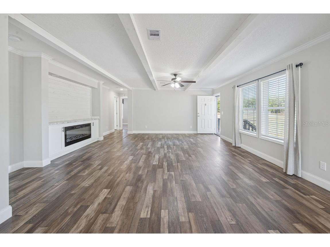 19750 SE 30th Street Morriston FL 32668 GC536113 image35