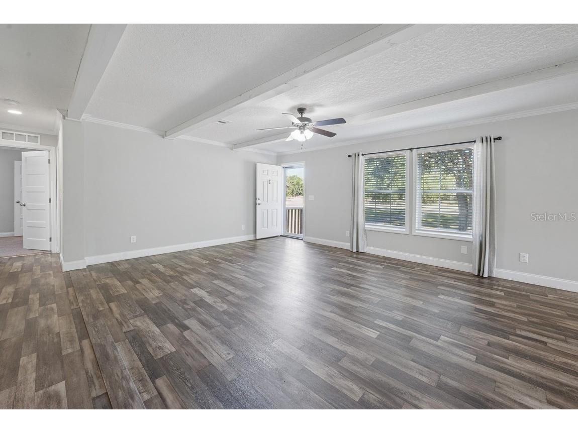 19750 SE 30th Street Morriston FL 32668 GC536113 image36