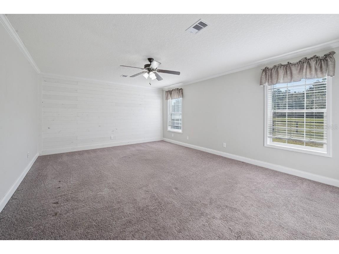 19750 SE 30th Street Morriston FL 32668 GC536113 image37