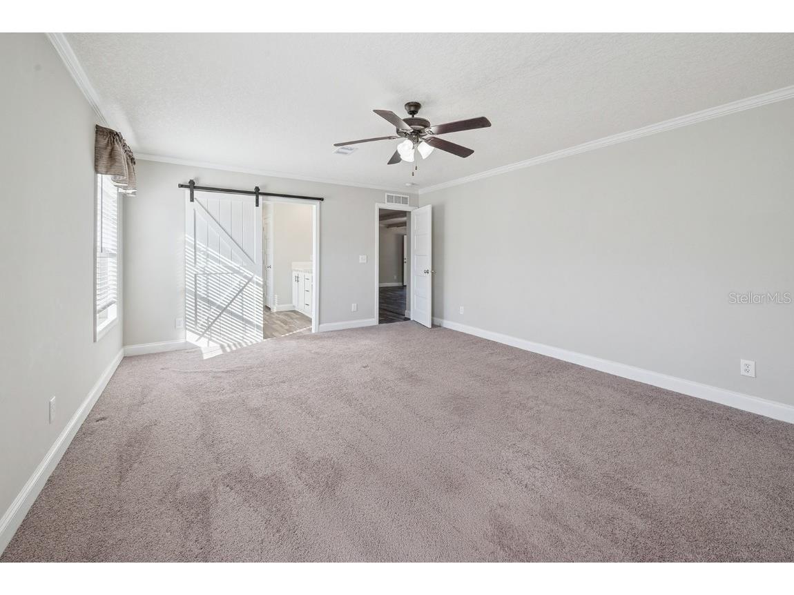 19750 SE 30th Street Morriston FL 32668 GC536113 image38