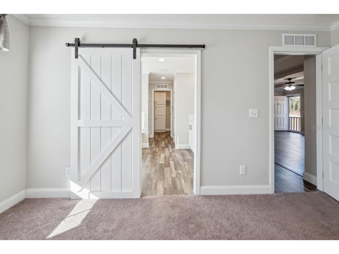 19750 SE 30th Street Morriston FL 32668 GC536113 image39