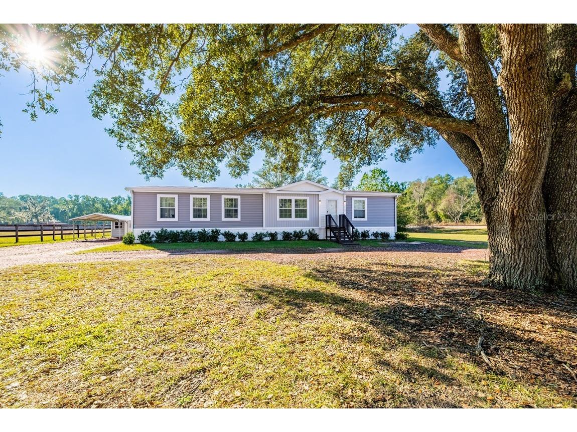 19750 SE 30th Street Morriston FL 32668 GC536113 image4