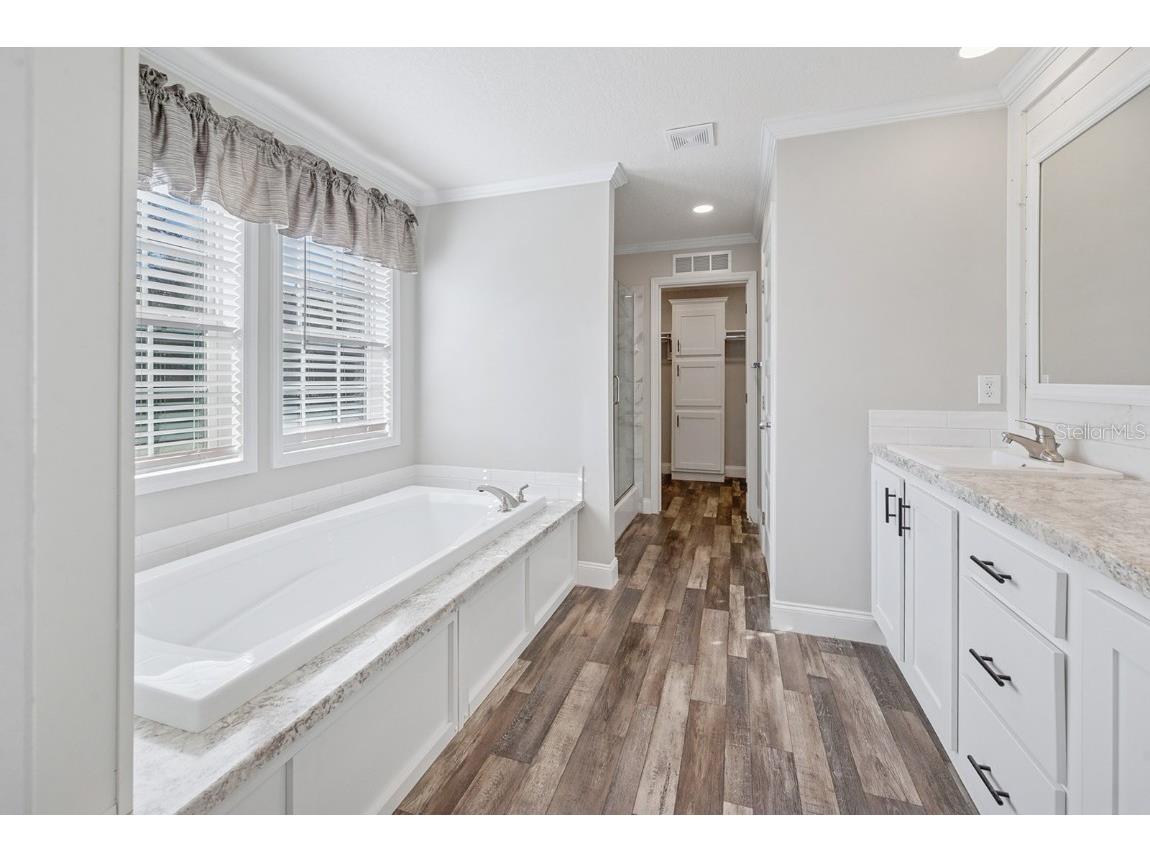 19750 SE 30th Street Morriston FL 32668 GC536113 image40