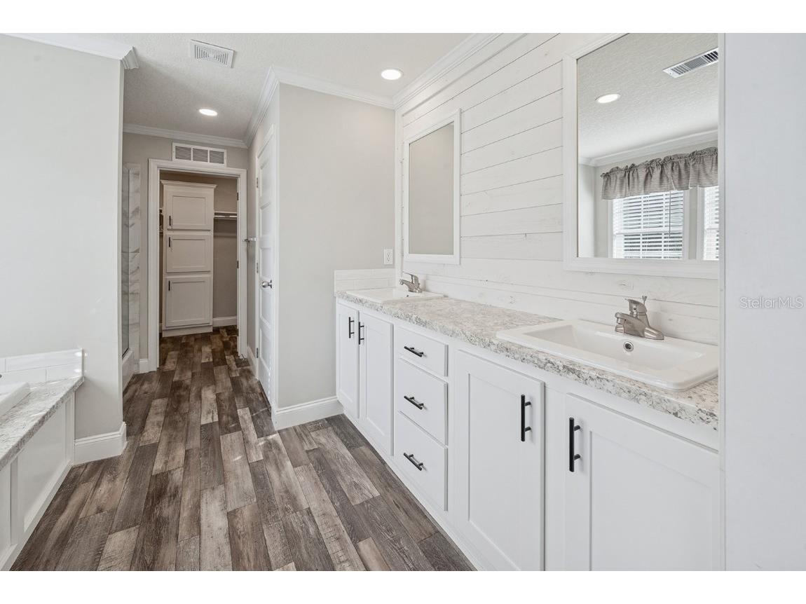 19750 SE 30th Street Morriston FL 32668 GC536113 image41