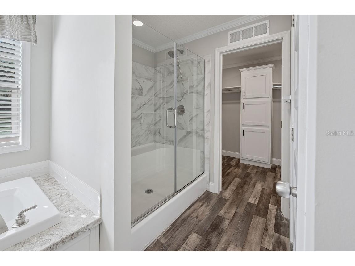 19750 SE 30th Street Morriston FL 32668 GC536113 image42