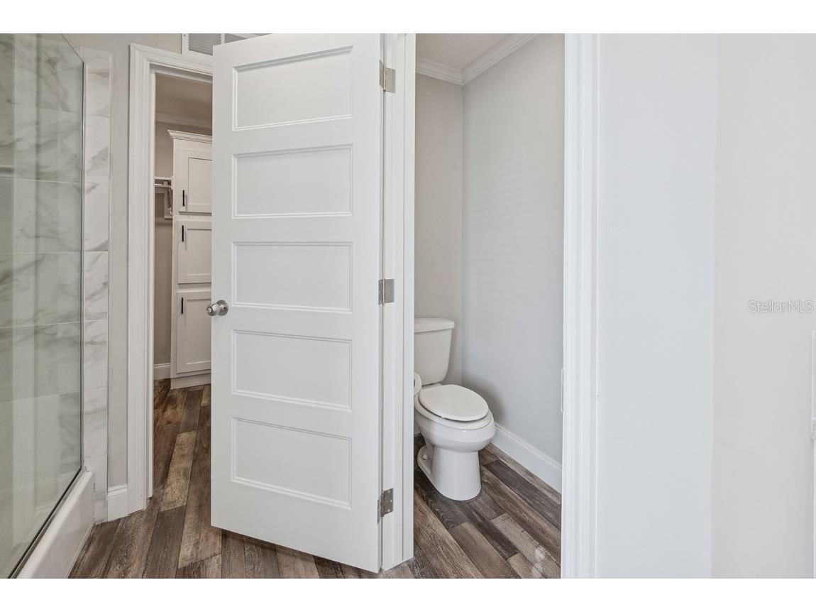 19750 SE 30th Street Morriston FL 32668 GC536113 image43