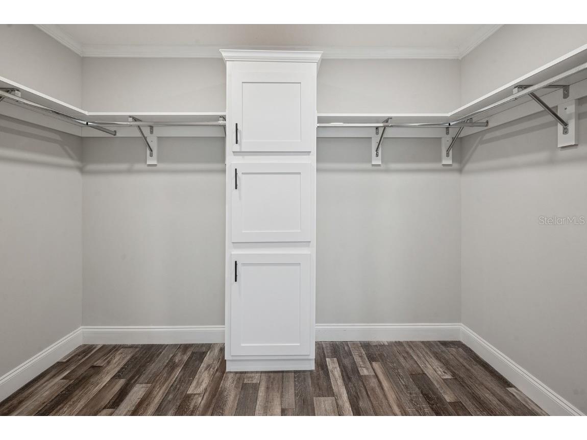 19750 SE 30th Street Morriston FL 32668 GC536113 image44