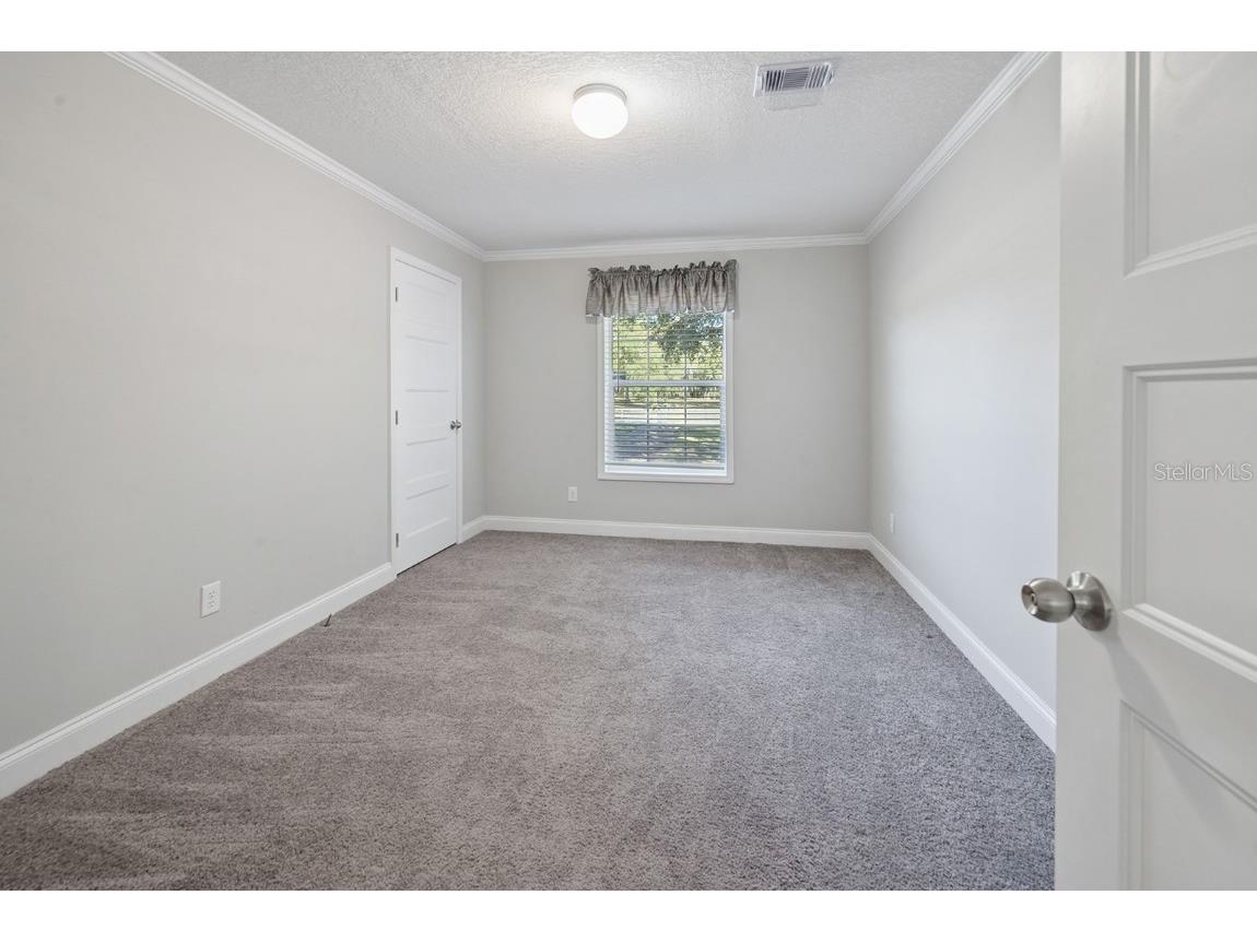 19750 SE 30th Street Morriston FL 32668 GC536113 image45