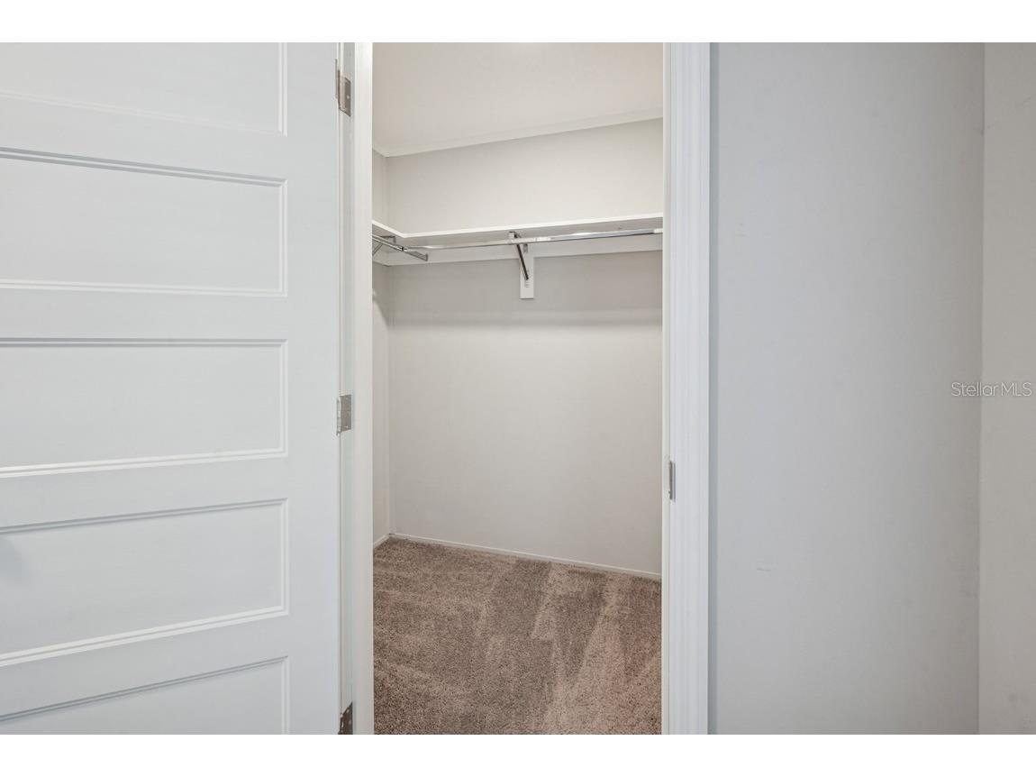 19750 SE 30th Street Morriston FL 32668 GC536113 image46