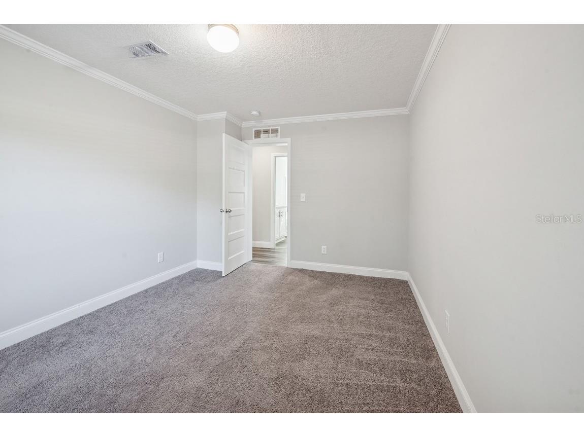 19750 SE 30th Street Morriston FL 32668 GC536113 image47