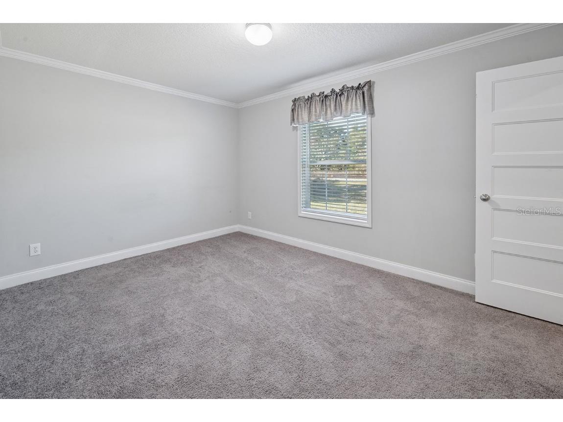 19750 SE 30th Street Morriston FL 32668 GC536113 image48