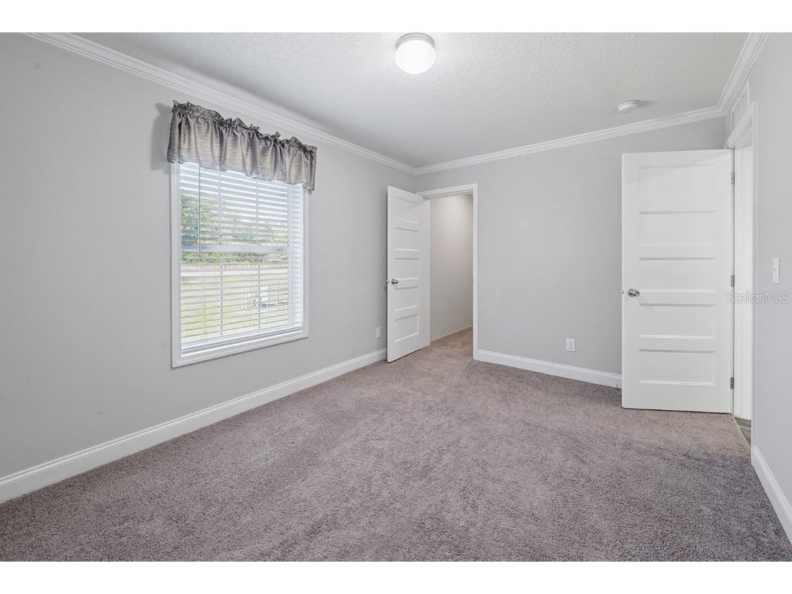 19750 SE 30th Street Morriston FL 32668 GC536113 image49