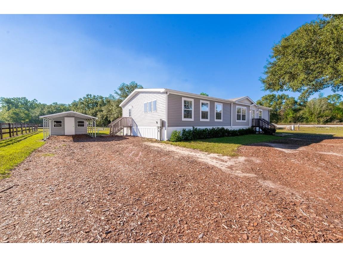 19750 SE 30th Street Morriston FL 32668 GC536113 image5