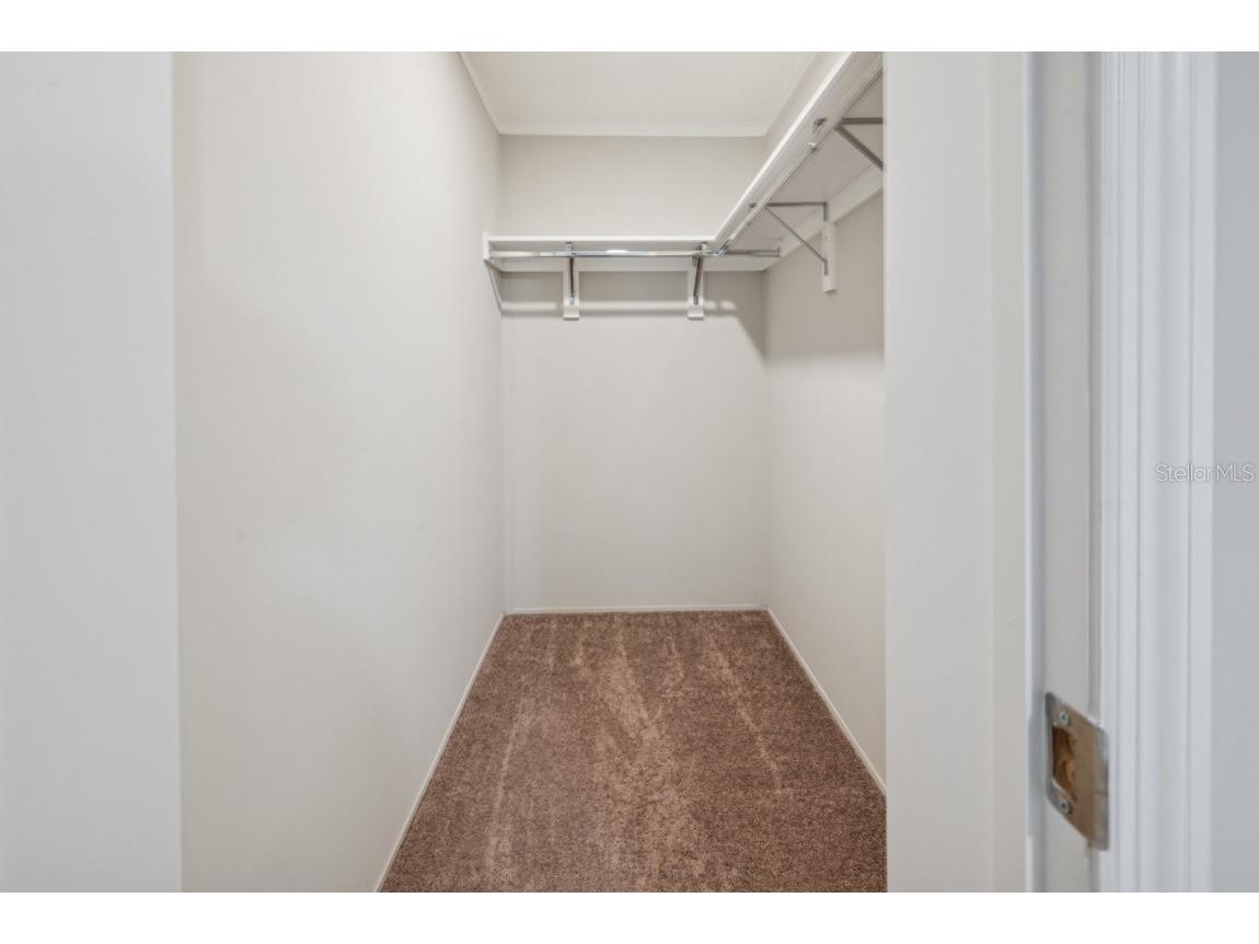 19750 SE 30th Street Morriston FL 32668 GC536113 image50