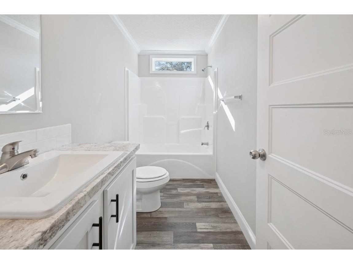 19750 SE 30th Street Morriston FL 32668 GC536113 image51