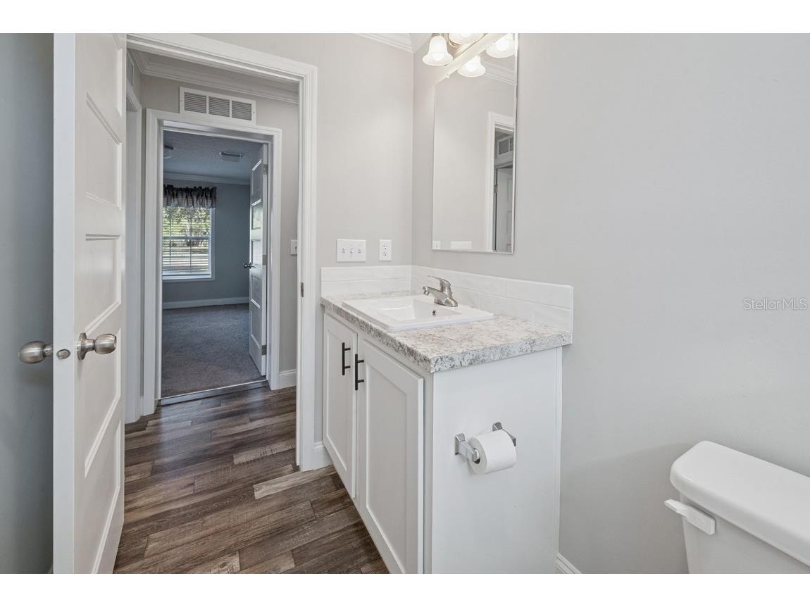 19750 SE 30th Street Morriston FL 32668 GC536113 image52