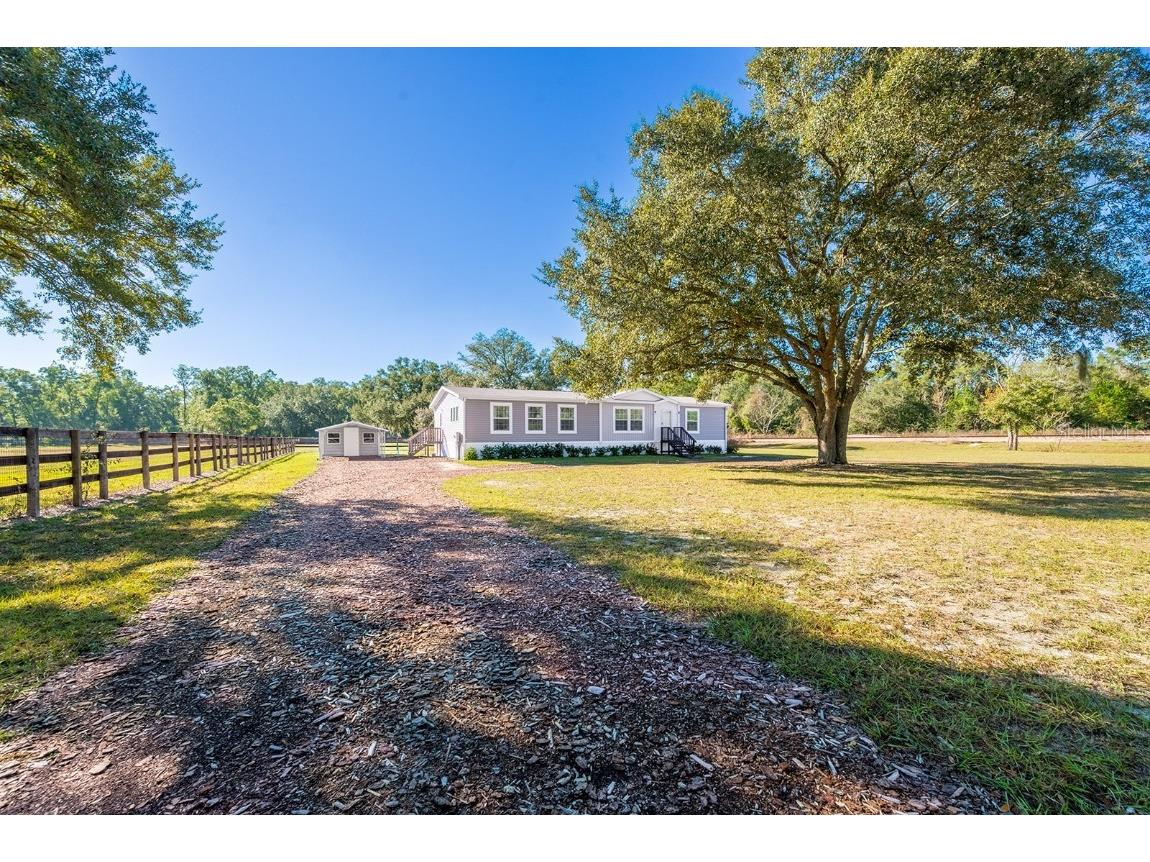 19750 SE 30th Street Morriston FL 32668 GC536113 image6