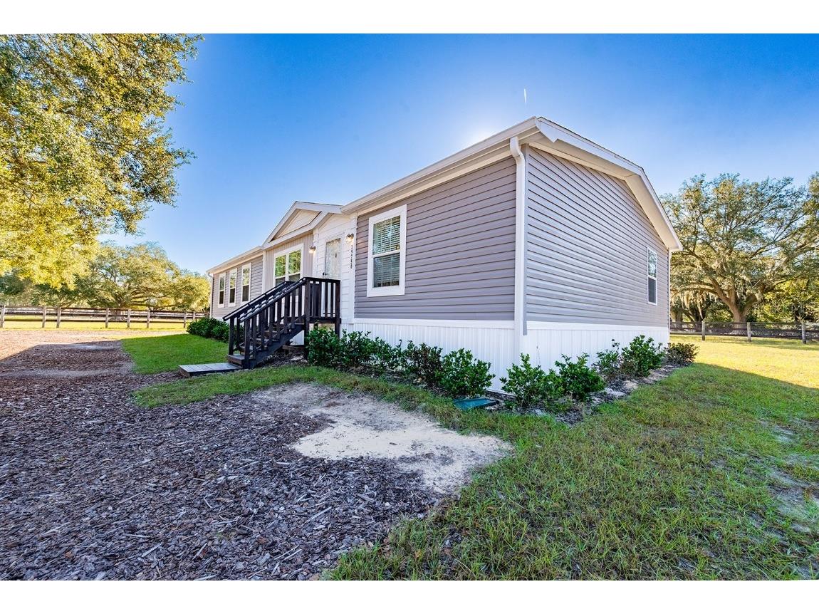 19750 SE 30th Street Morriston FL 32668 GC536113 image7