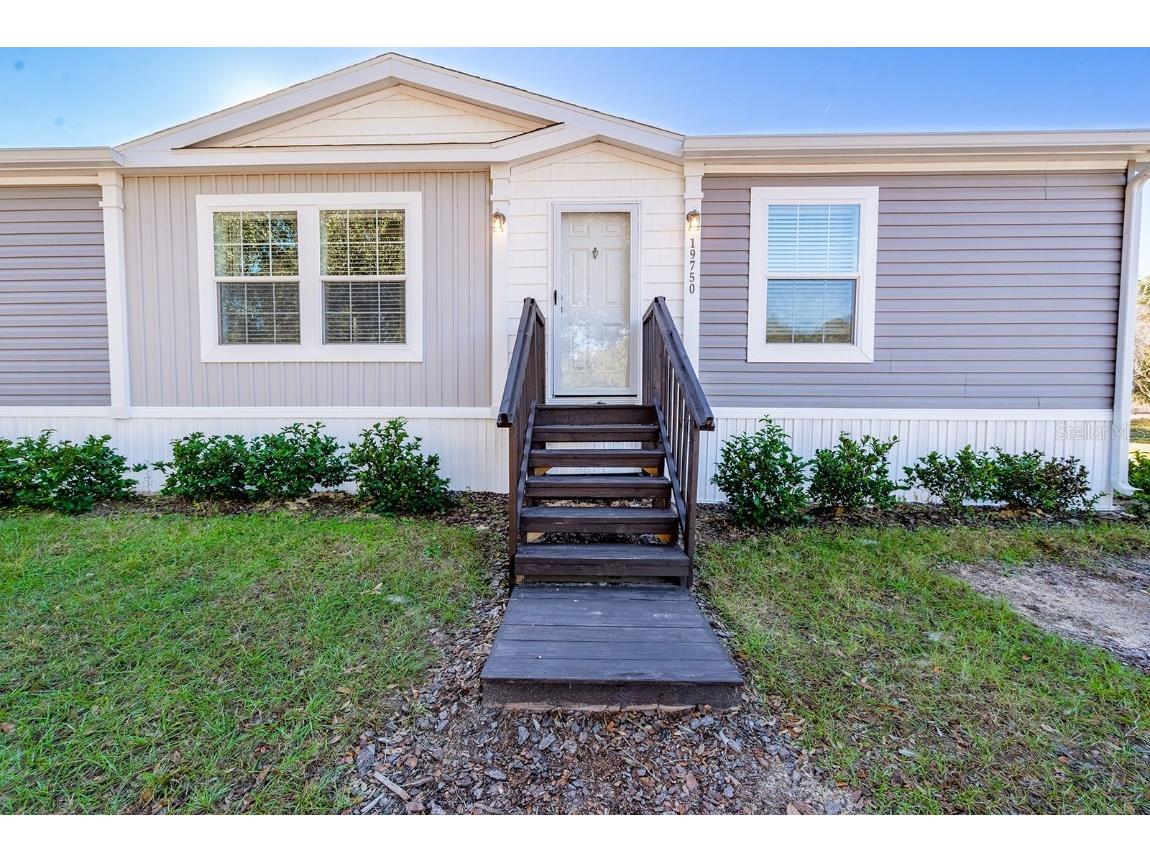 19750 SE 30th Street Morriston FL 32668 GC536113 image8