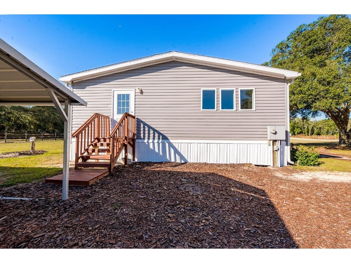 19750 SE 30th Street Morriston FL 32668 GC536113 image9