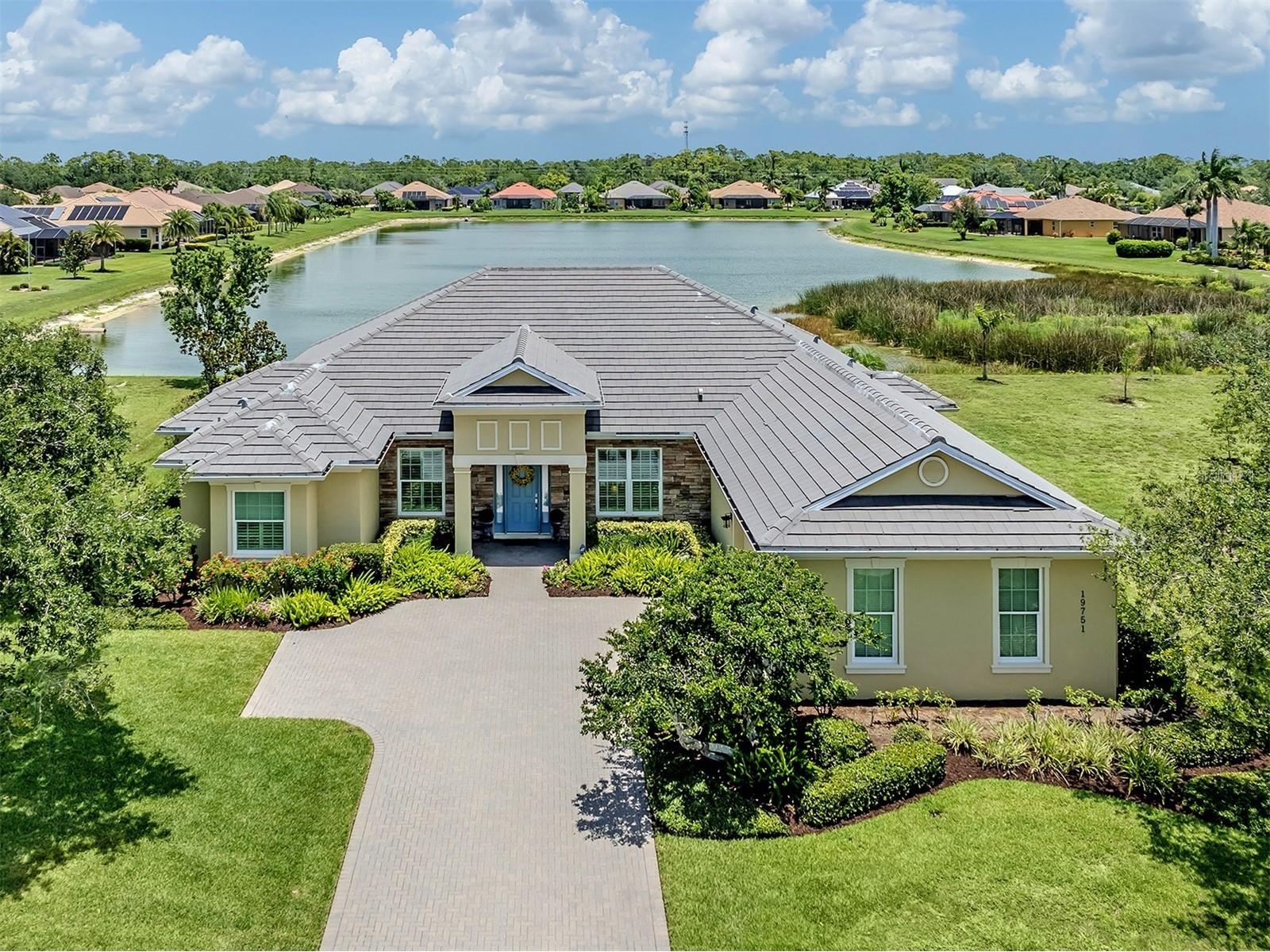 19751 Cobblestone Circle Venice FL 34292 N6144538 image1