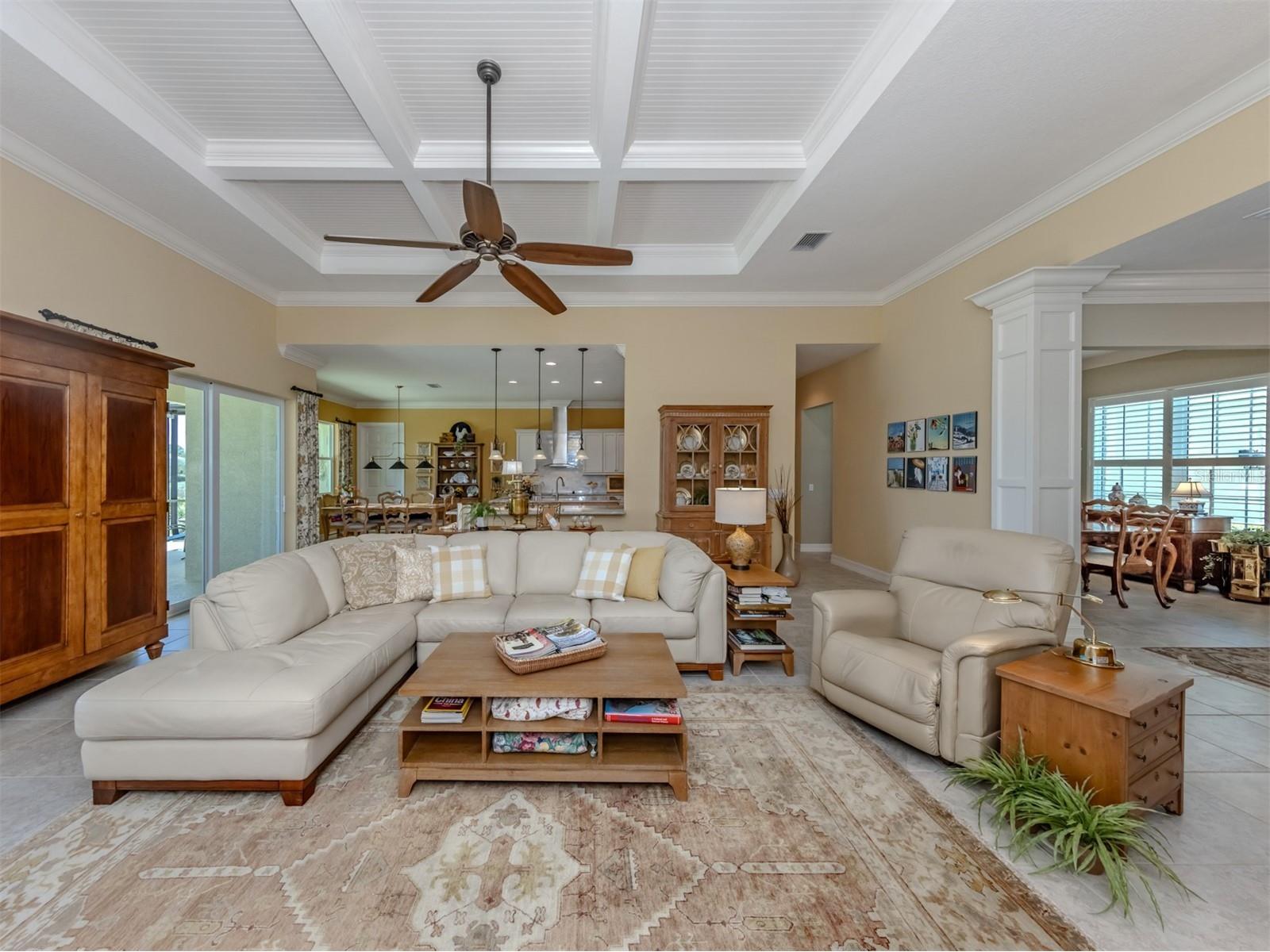 19751 Cobblestone Circle Venice FL 34292 N6144538 image10