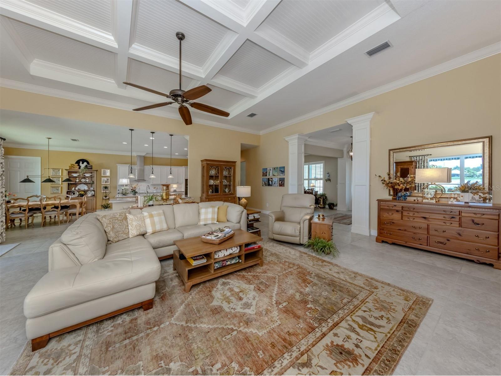 19751 Cobblestone Circle Venice FL 34292 N6144538 image11