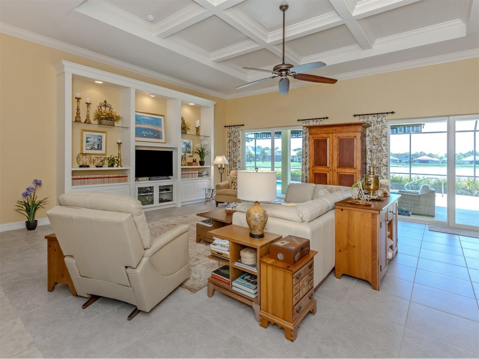 19751 Cobblestone Circle Venice FL 34292 N6144538 image12