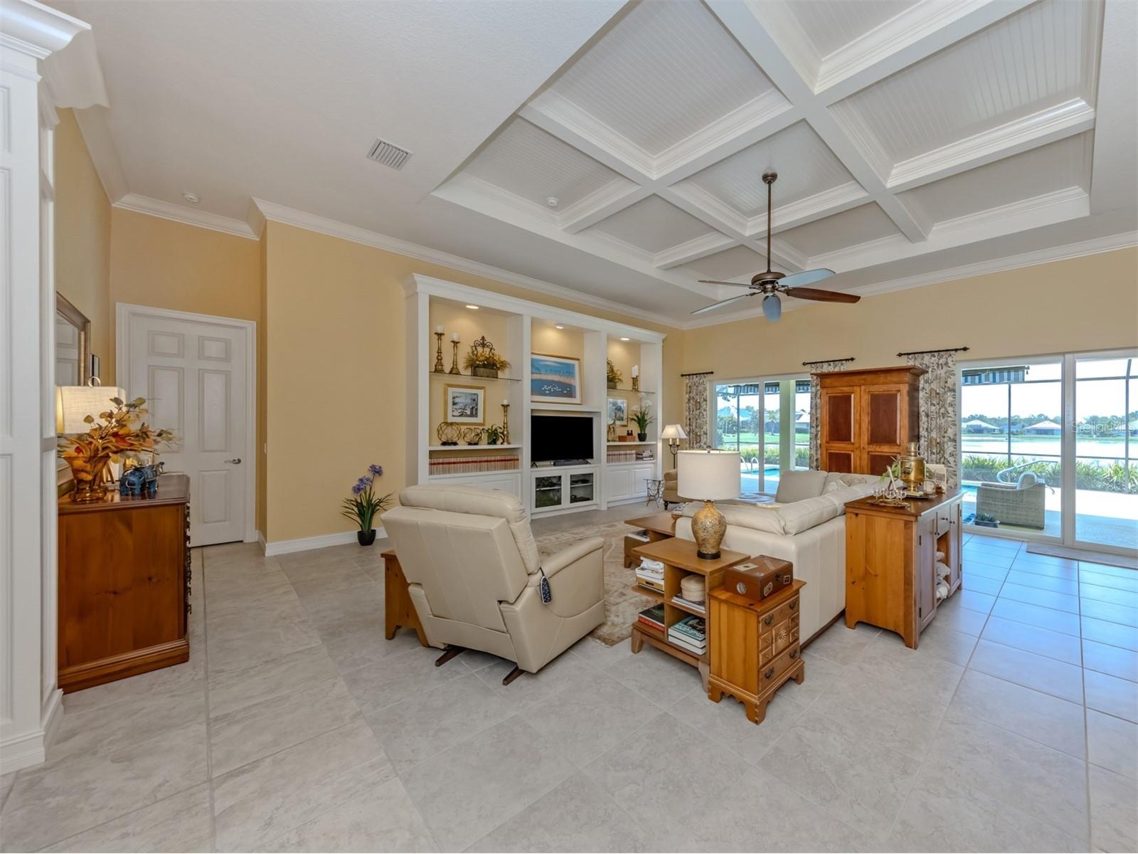 19751 Cobblestone Circle Venice FL 34292 N6144538 image13