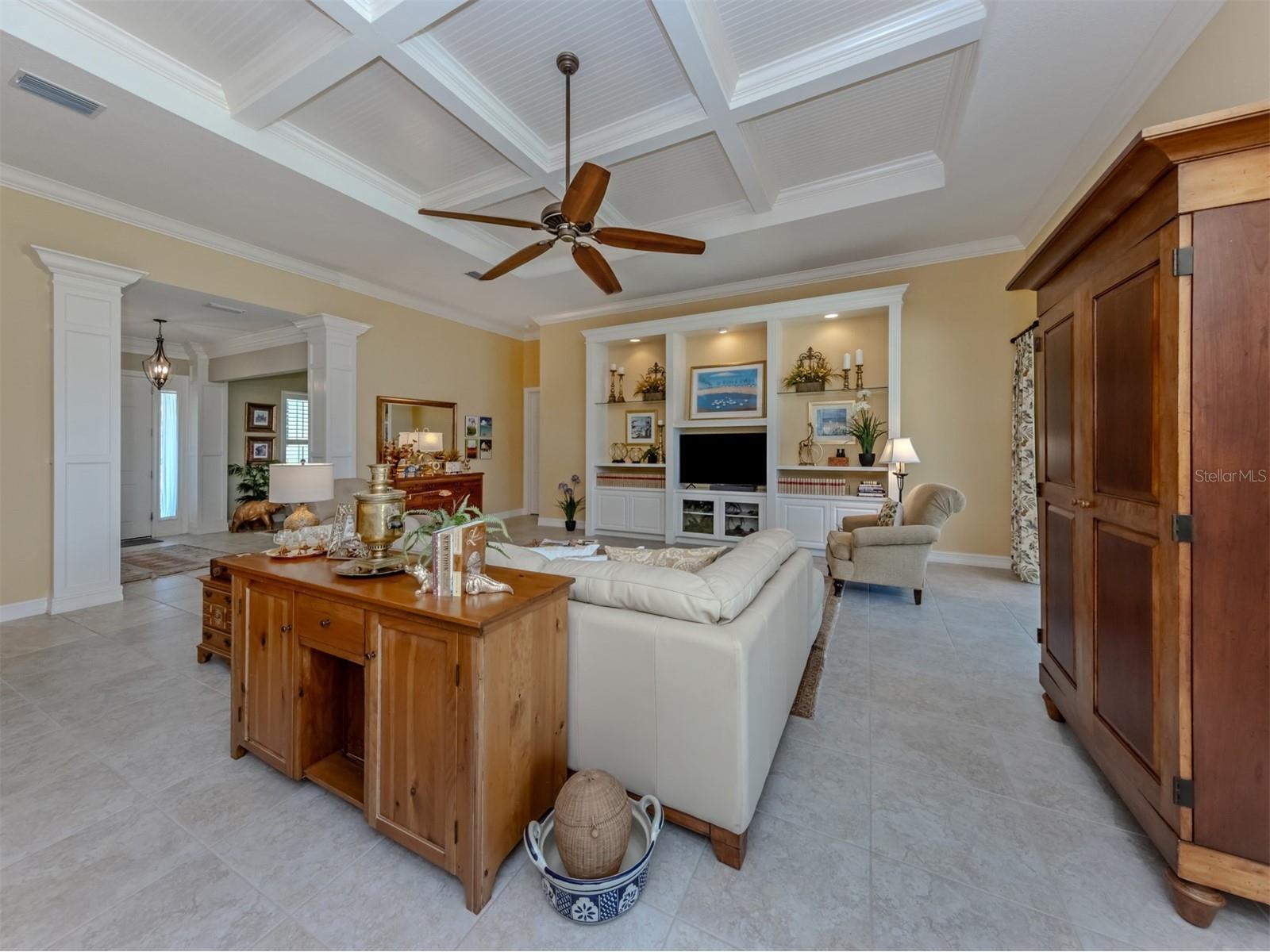 19751 Cobblestone Circle Venice FL 34292 N6144538 image14