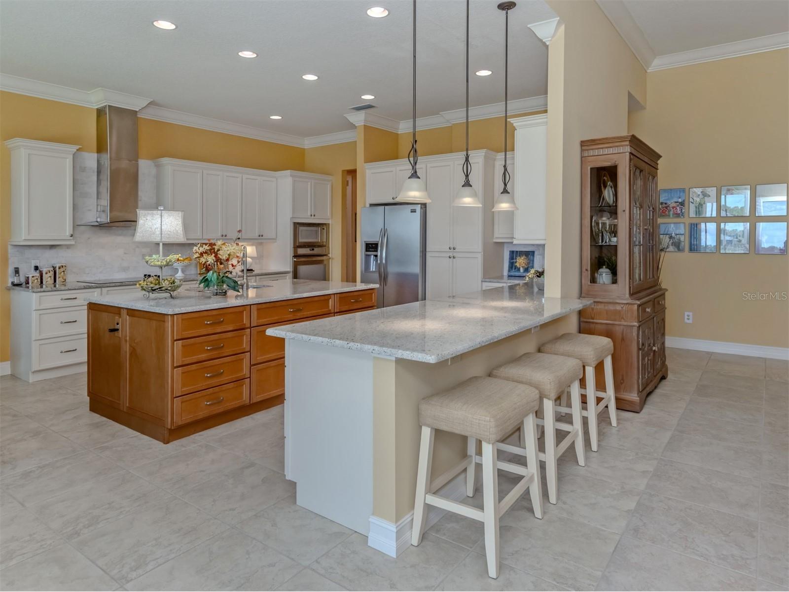 19751 Cobblestone Circle Venice FL 34292 N6144538 image15