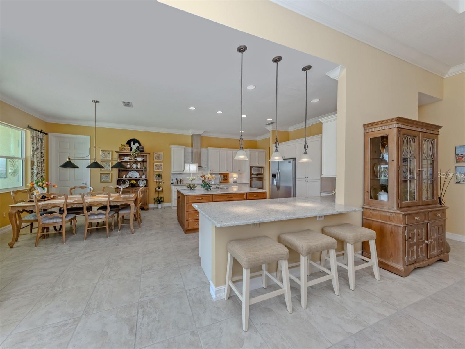 19751 Cobblestone Circle Venice FL 34292 N6144538 image16