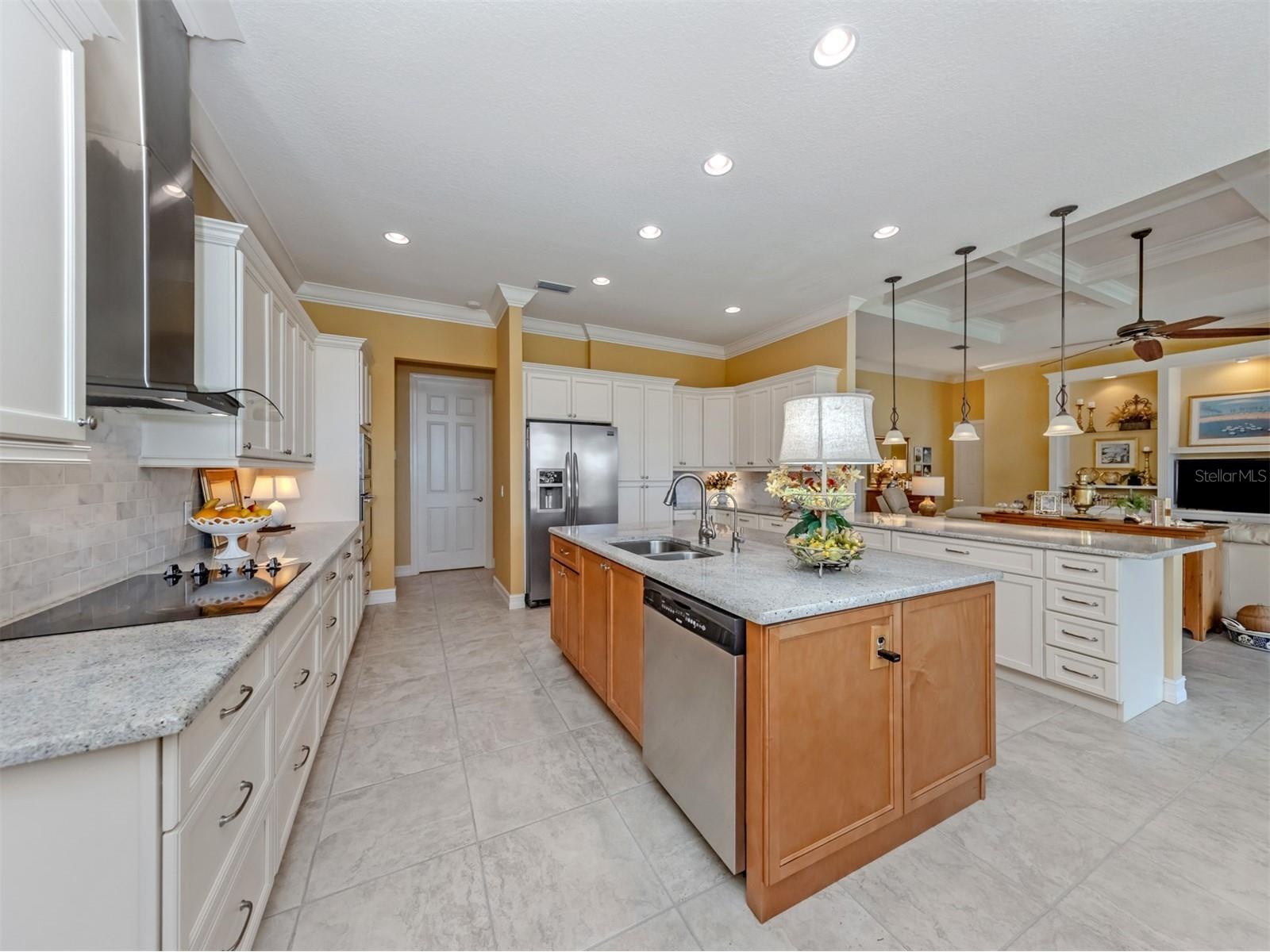19751 Cobblestone Circle Venice FL 34292 N6144538 image17