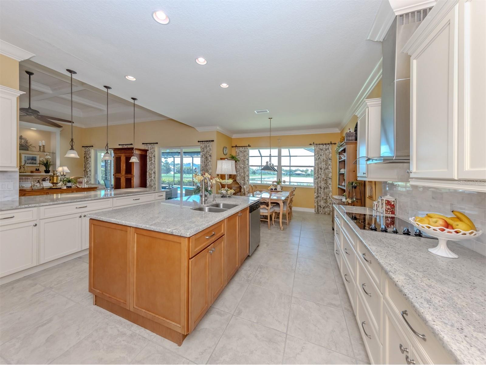 19751 Cobblestone Circle Venice FL 34292 N6144538 image18