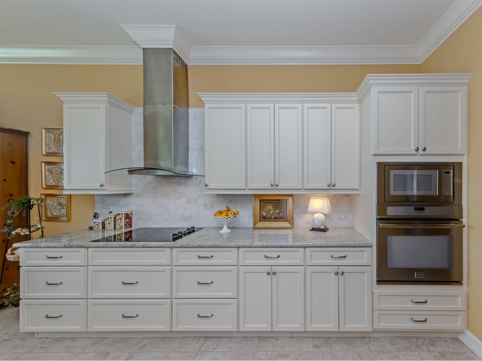 19751 Cobblestone Circle Venice FL 34292 N6144538 image19