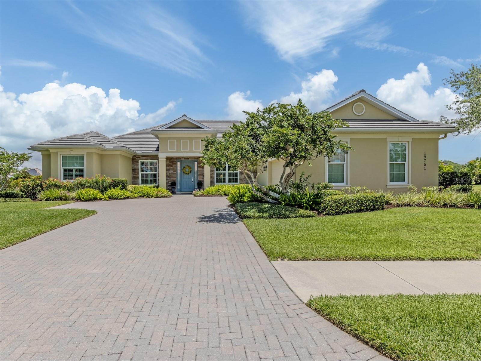 19751 Cobblestone Circle Venice FL 34292 N6144538 image2