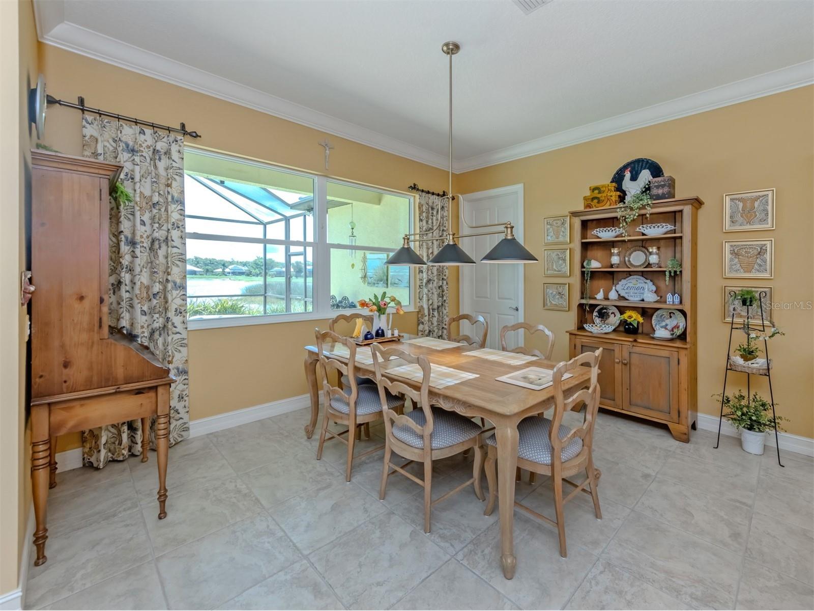 19751 Cobblestone Circle Venice FL 34292 N6144538 image20