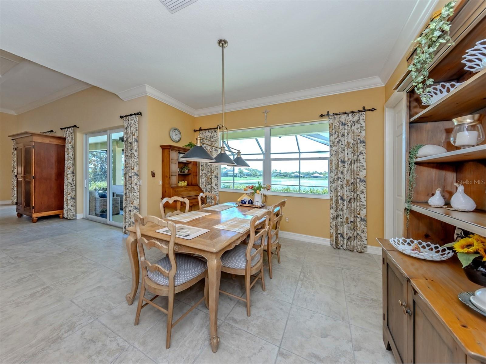 19751 Cobblestone Circle Venice FL 34292 N6144538 image21
