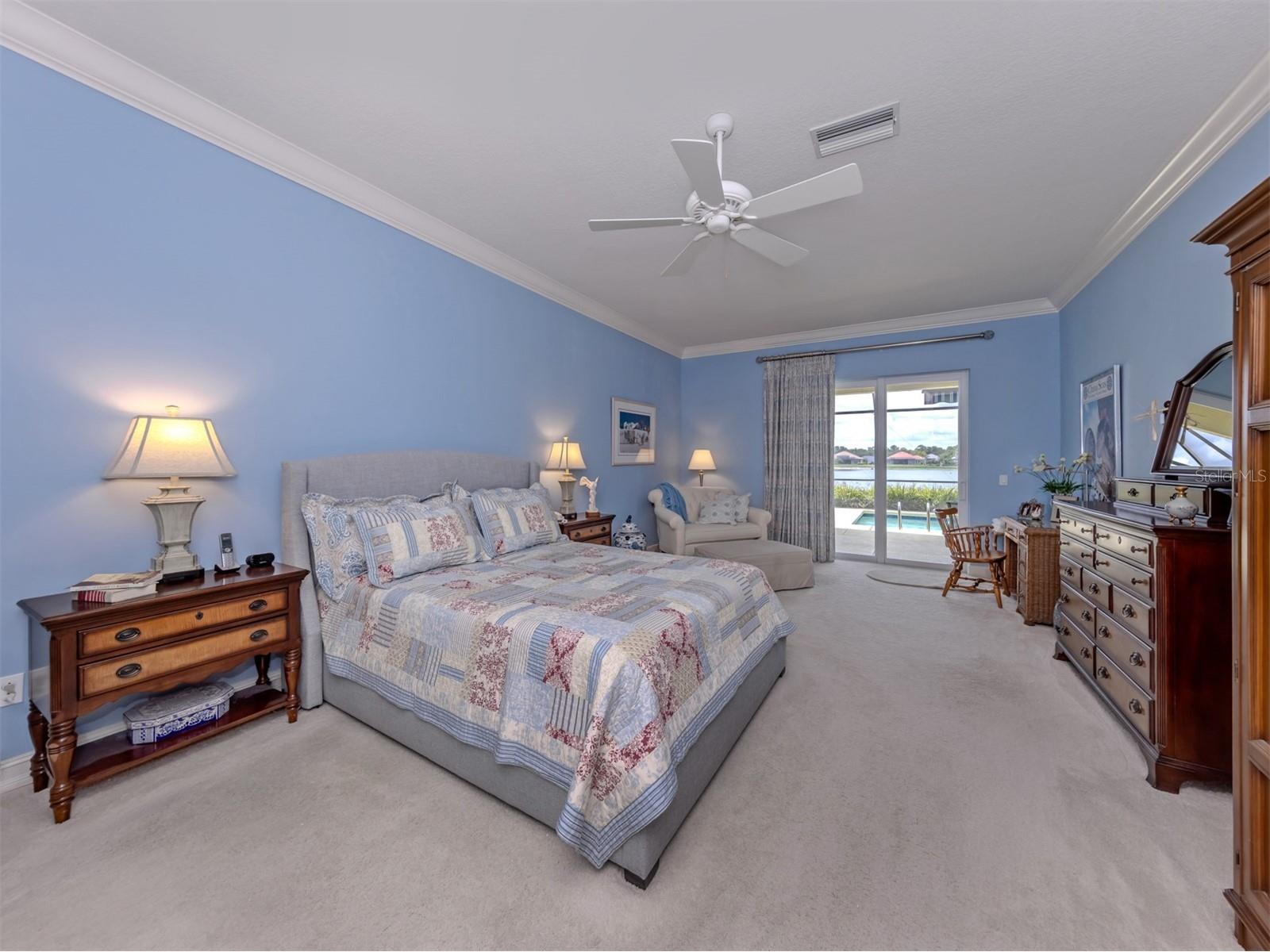 19751 Cobblestone Circle Venice FL 34292 N6144538 image22