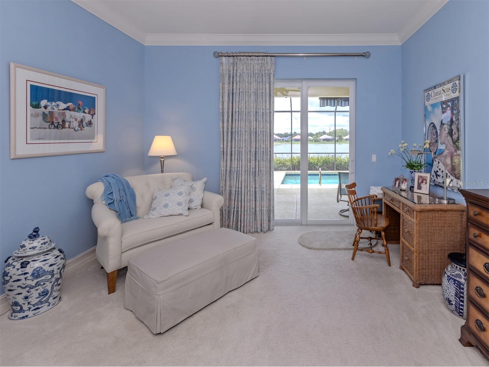 19751 Cobblestone Circle Venice FL 34292 N6144538 image23