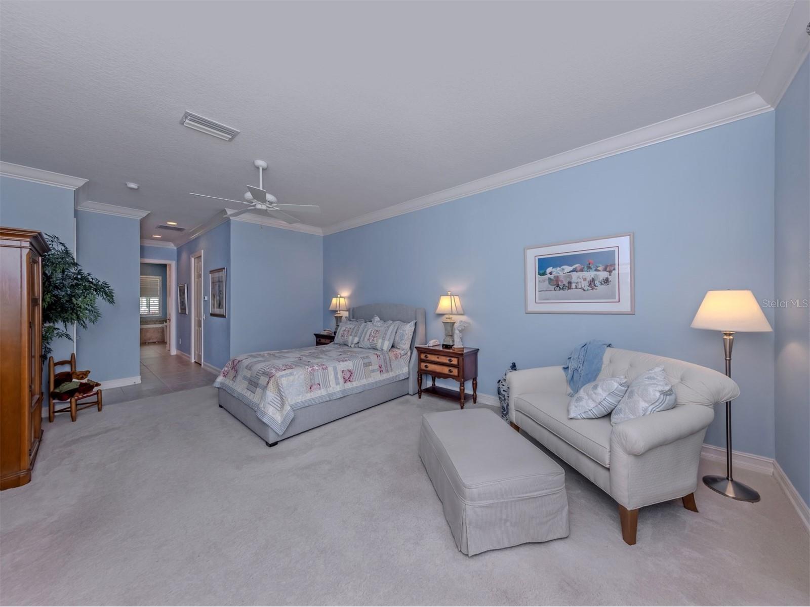 19751 Cobblestone Circle Venice FL 34292 N6144538 image24