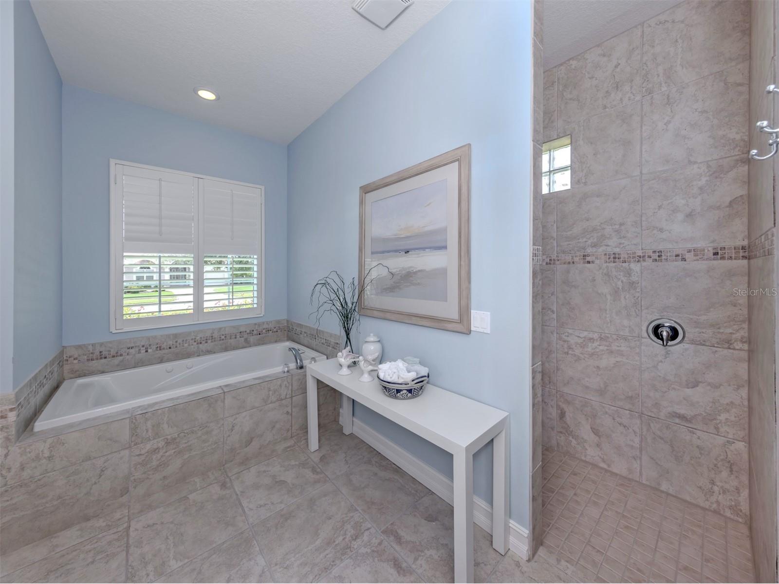 19751 Cobblestone Circle Venice FL 34292 N6144538 image26