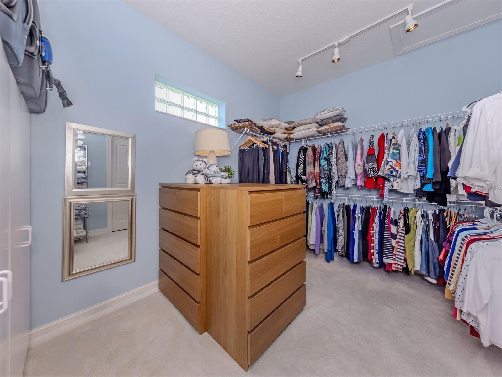 19751 Cobblestone Circle Venice FL 34292 N6144538 image27